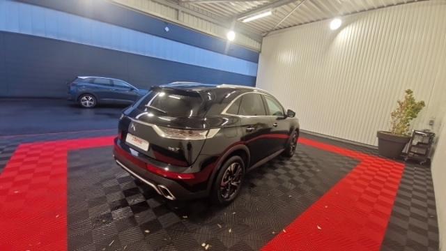 Ds Ds 7 Crossback image 8
