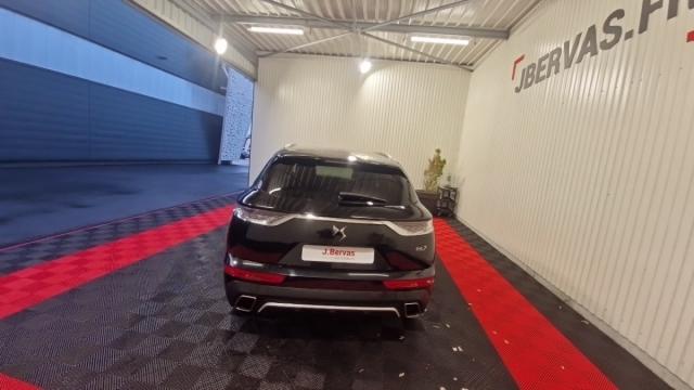 Ds Ds 7 Crossback image 1