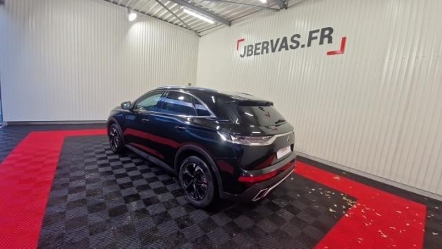 Ds Ds 7 Crossback image 6