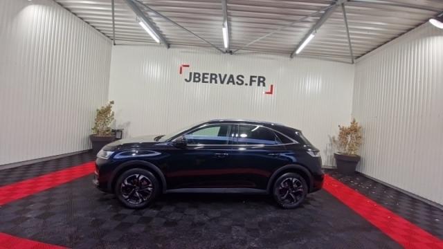 Ds Ds 7 Crossback image 7