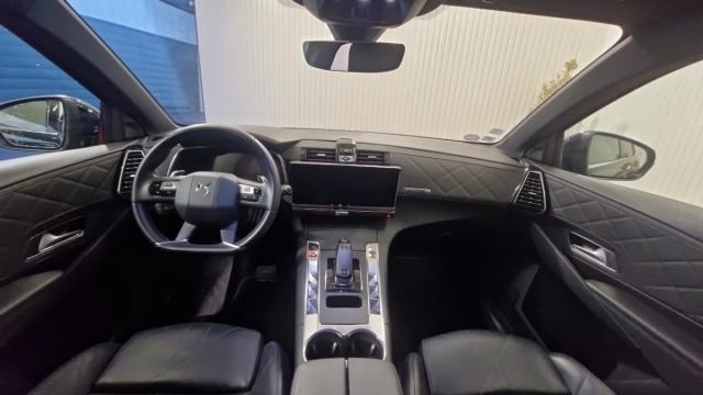 Ds Ds 7 Crossback image 5