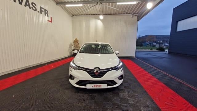Renault Clio image 5