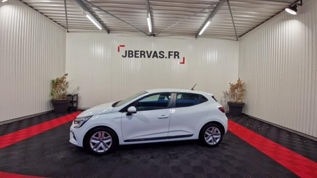 Renault Clio image 6