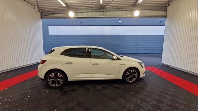 Renault Mégane image 4