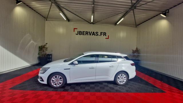 Renault Mégane Estate image 9