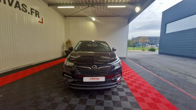 Opel Grandland image 3