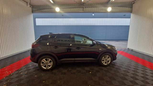 Opel Grandland image 8