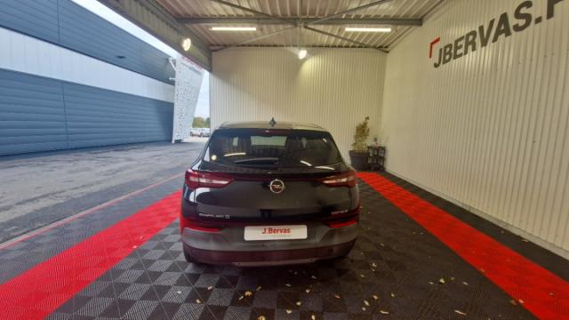 Opel Grandland image 7