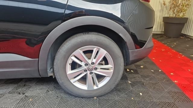 Opel Grandland image 2