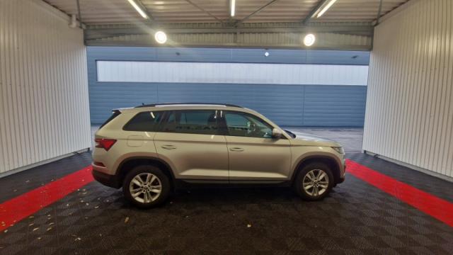 Skoda Kodiaq image 5