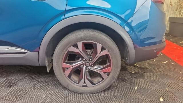 Renault Arkana image 4