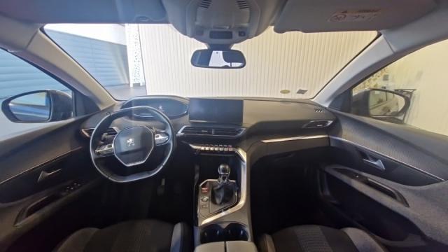 Peugeot 3008 image 7