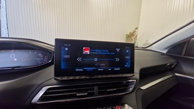 Peugeot 5008 image 7