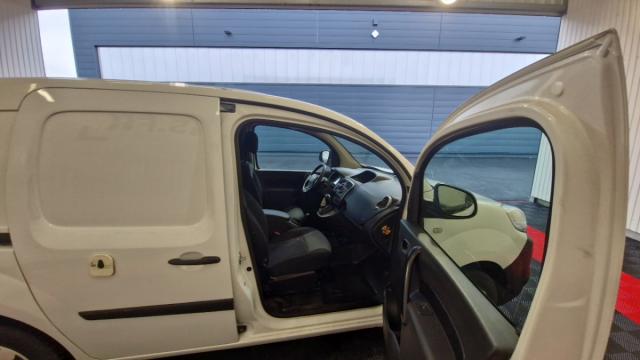 Renault Kangoo image 3
