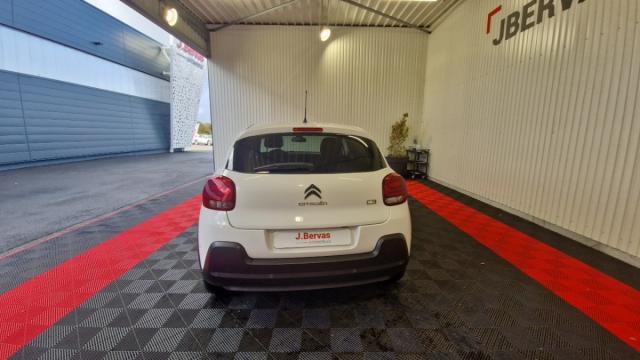 Citroen C3 image 7