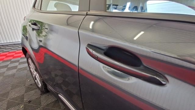 Hyundai Kona image 4