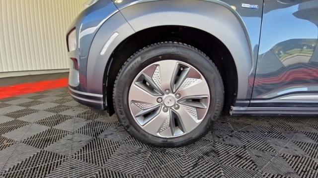 Hyundai Kona image 7