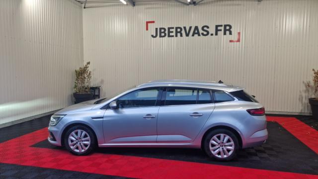 Renault Mégane Estate image 9