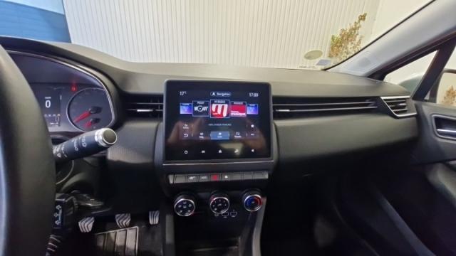 Renault Clio image 6