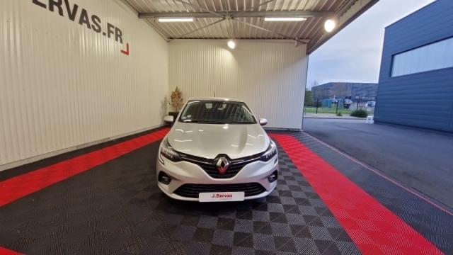 Renault Clio image 4