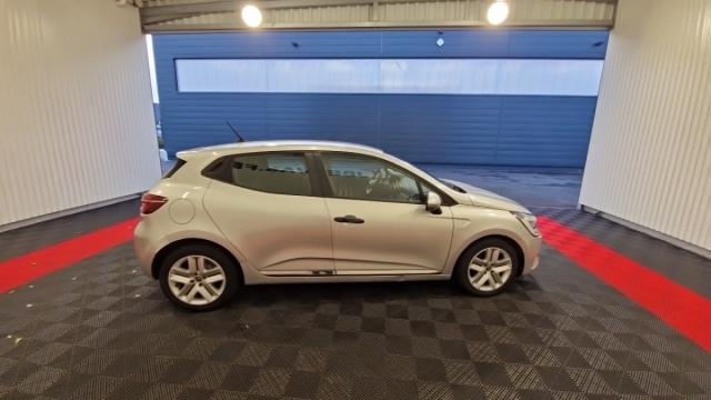 Renault Clio image 7