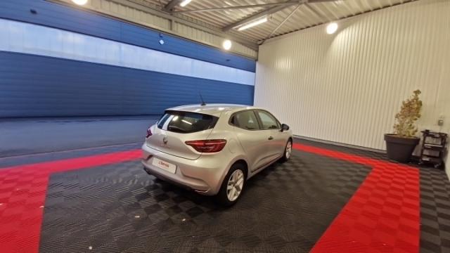 Renault Clio image 3