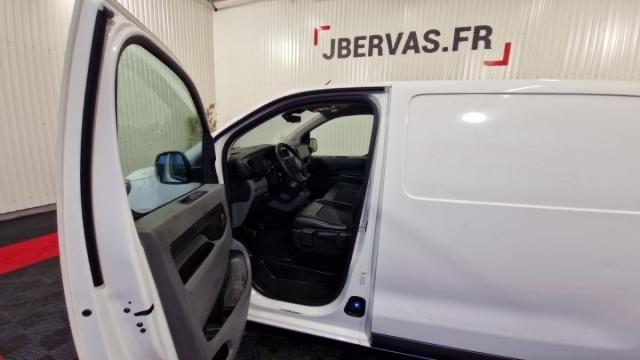 Peugeot Expert image 6