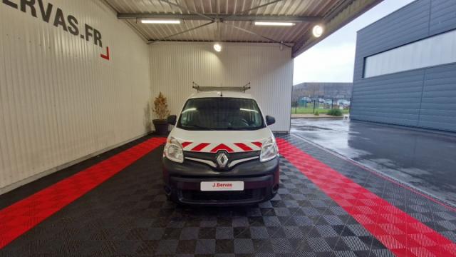 Renault Kangoo Express image 3