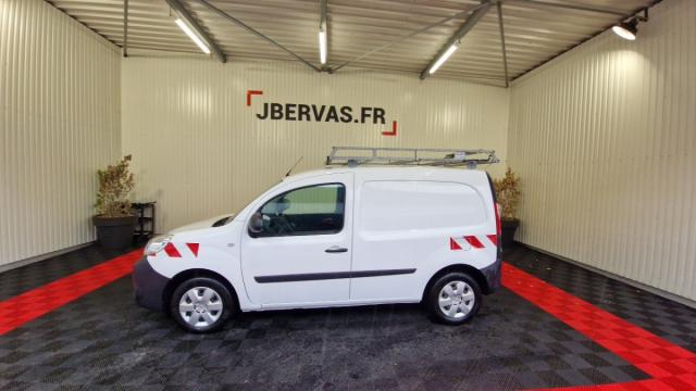 Renault Kangoo Express image 4