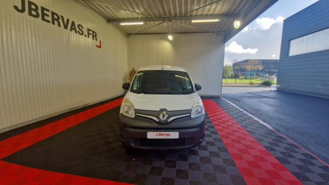 Renault Kangoo Express image 8