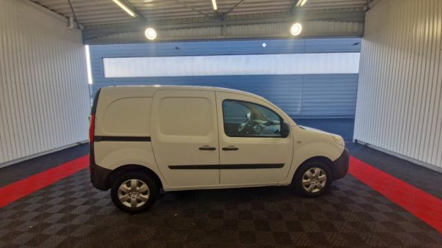 Renault Kangoo Express image 6