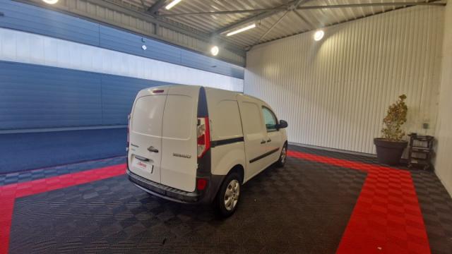 Renault Kangoo Express image 3