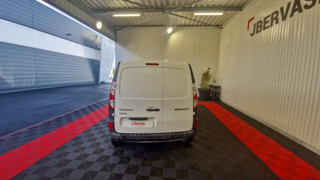 Renault Kangoo Express image 2