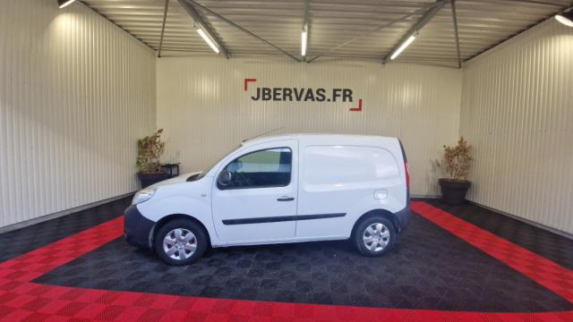 Renault Kangoo Express image 5