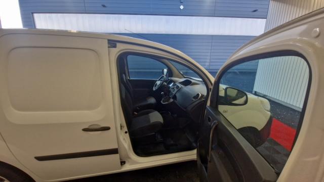 Renault Kangoo Express image 7