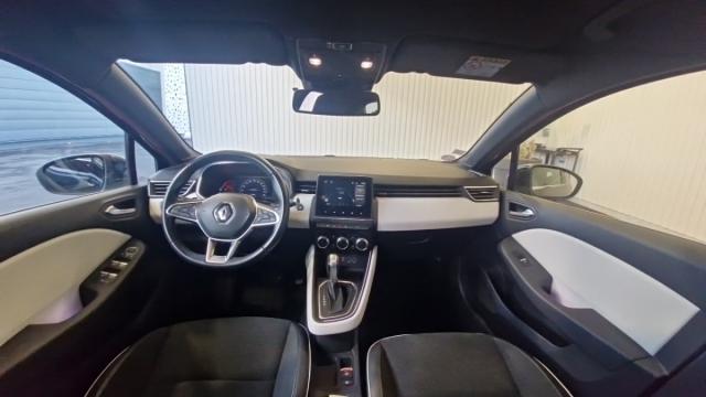 Renault Clio image 4