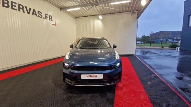 Lynk & Co 01 image 6