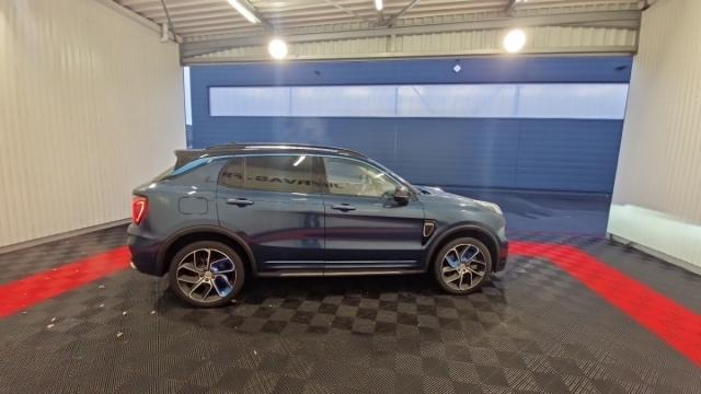 Lynk & Co 01 image 7