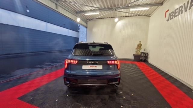 Lynk & Co 01 image 9