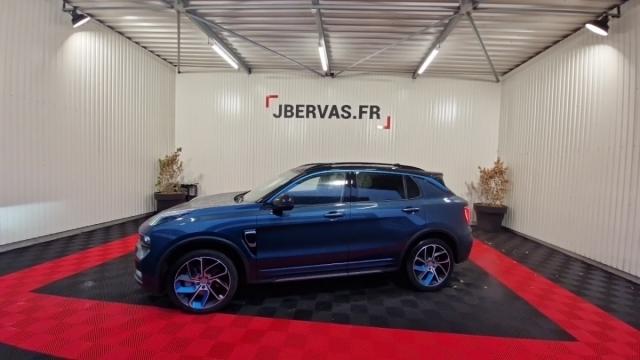 Lynk & Co 01 image 5