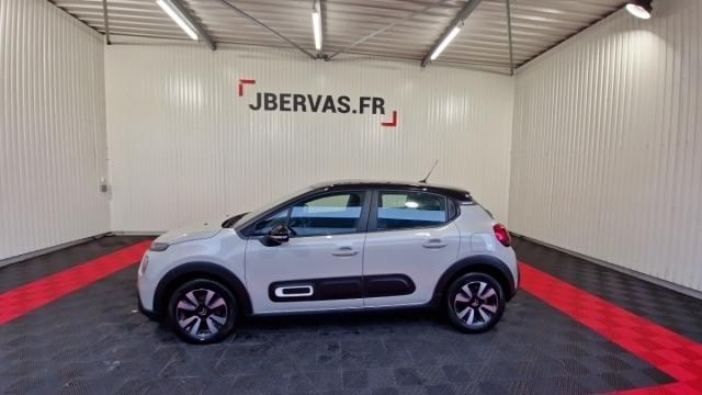Citroen C3 image 4