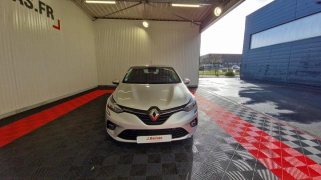 Renault Clio image 5