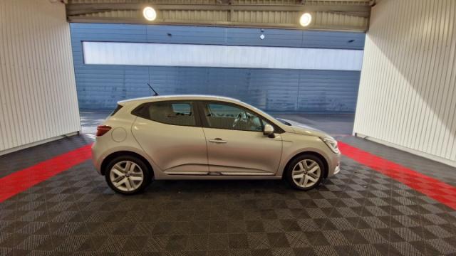 Renault Clio image 9