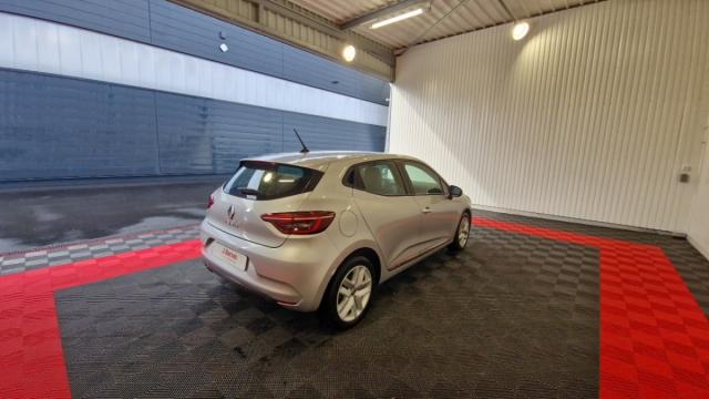 Renault Clio image 3