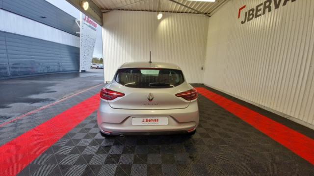 Renault Clio image 7