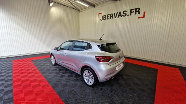 Renault Clio image 8