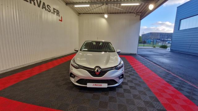 Renault Clio image 4