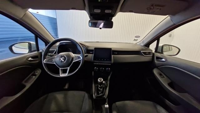 Renault Clio image 5