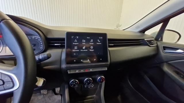 Renault Clio image 5