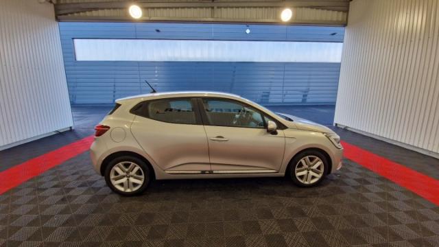 Renault Clio image 9